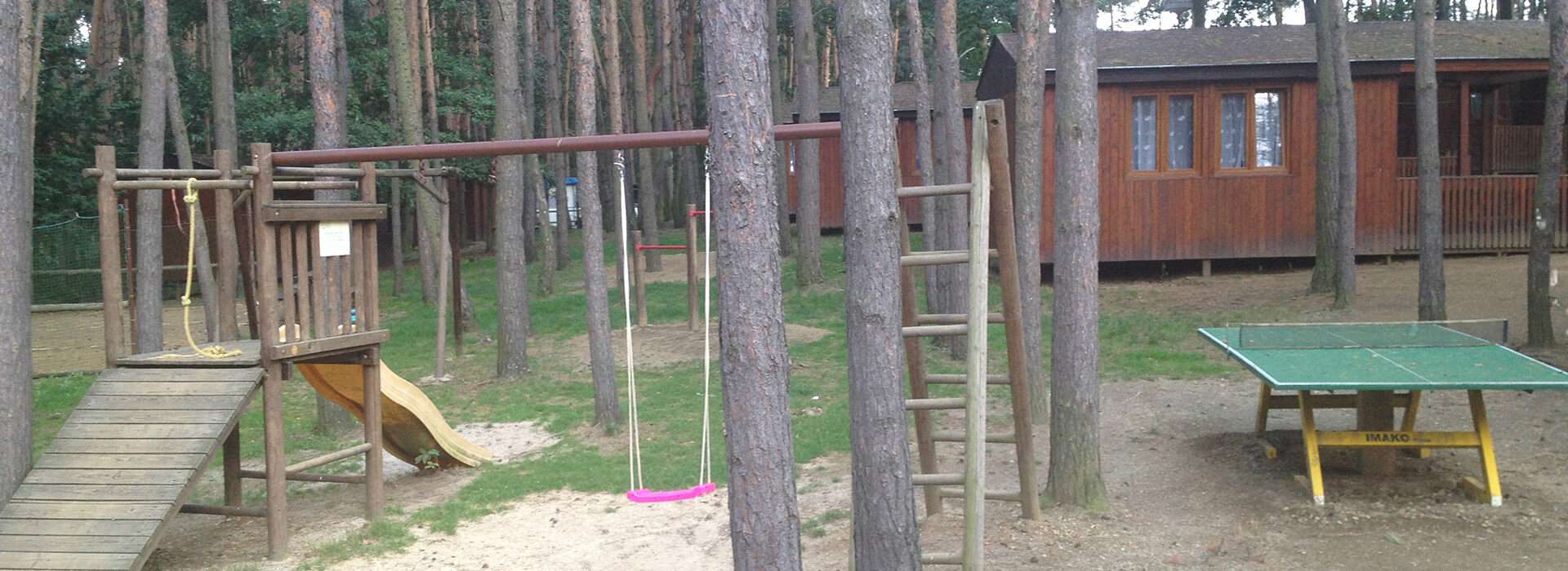 Slide o7s31f1gty.jpeg